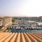 Mercure Thalasso & Spa Port Fréjus