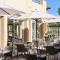 Mercure Thalasso & Spa Port Fréjus