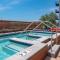 2br 2 Ba Apt Downtown Whot Tub & Amenities! - Des Moines