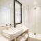 ibis Styles Pertuis Portes du Luberon