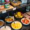 ibis Styles Angers Centre Gare