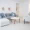 Ka' Romana Residences - El Soco