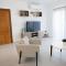 Ka' Romana Residences - El Soco