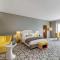Sofitel Dubai Downtown