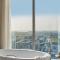 Sofitel Dubai Downtown