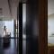 Sofitel Dubai Downtown