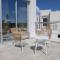 Ka' Romana Residences - El Soco