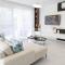Ka' Romana Residences - El Soco