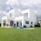 Ka' Romana Residences - El Soco