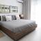 Ka' Romana Residences - El Soco