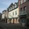 Relais Hôtelier Douce France - فول-لي-روز