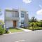 Ka' Romana Residences - El Soco