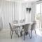 Ka' Romana Residences - El Soco