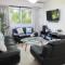 Ka' Romana Residences - El Soco