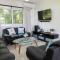 Ka' Romana Residences - El Soco