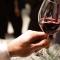 Mercure Milano Agrate Brianza