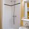 Aparthotel Adagio Access Paris Maisons-Alfort