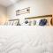 Flat 01 · Flats Japaratinga1- 200m da praia cozinha completa - 雅帕拉廷加