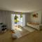LA RESERVE DESIGN VILLAS BEIJA-FLOR e IPANEMA - بيبا