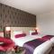 Mercure Okinawa Naha
