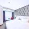 Mercure Okinawa Naha