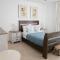 Ka' Romana Residences - El Soco