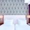 Mercure Okinawa Naha