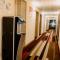 Ibis Sofia Airport Hotel