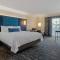 Best Western Plus Novato Oaks Inn