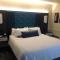 Best Western Plus Novato Oaks Inn - نوفاتو