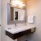 Best Western Plus Novato Oaks Inn
