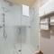 Best Western Plus Novato Oaks Inn