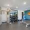 Best Western Plus Novato Oaks Inn - نوفاتو