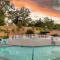 Best Western Plus Novato Oaks Inn