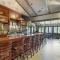 Best Western Plus Novato Oaks Inn