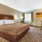 Best Western John Muir Inn Best Western John Muir Inn