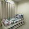 Midpoint Residences Tower 1 Unit 2202 - 曼达维市