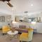 Best Western Exeter Inn & Suites - Exeter