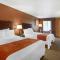 Best Western Exeter Inn & Suites - Exeter
