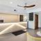Best Western Exeter Inn & Suites