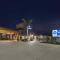 Best Western Exeter Inn & Suites