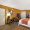 Best Western Exeter Inn & Suites - Exeter