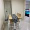 Midpoint Residences Tower 1 Unit 2202 - 曼达维市