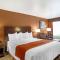 Best Western Exeter Inn & Suites - Exeter