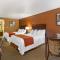 Best Western Exeter Inn & Suites