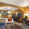 Best Western Exeter Inn & Suites