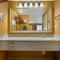 Best Western Exeter Inn & Suites