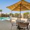 Best Western Exeter Inn & Suites