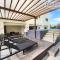 Midpoint Residences Tower 1 Unit 2202 - 曼达维市