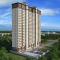 Midpoint Residences Tower 1 Unit 2202 - 曼达维市